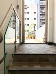 Free Wifi Internet image 7