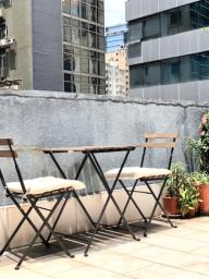 Free Wifi Internet image 9