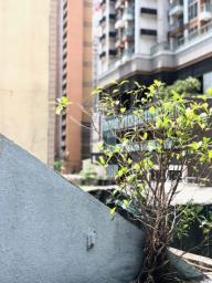 Free Wifi Internet image 10