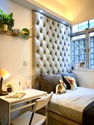 Free Wifi Internet image 2