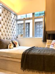 Free Wifi Internet image 1