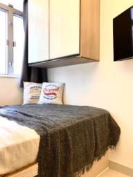 Free Wifi Internet image 3