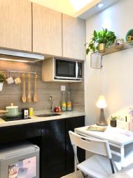 Free Wifi Internet image 4