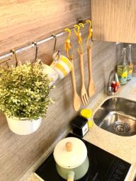 Free Wifi Internet image 5