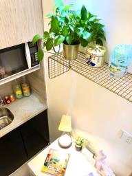 Free Wifi Internet image 6