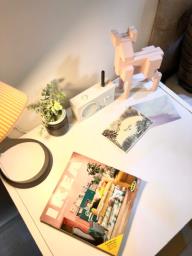 Free Wifi Internet image 7