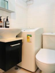 Free Wifi Internet image 8