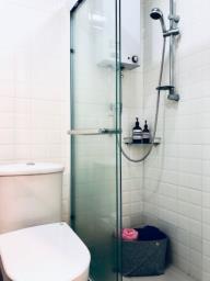 Free Wifi Internet image 10