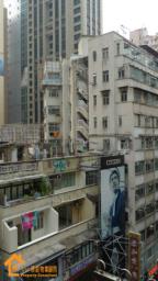 Free Wifi Internet image 9