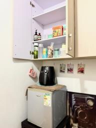 Free Wifi Internet image 5