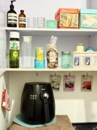 Free Wifi Internet image 6