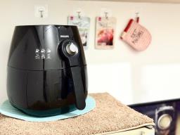 Free Wifi Internet image 8