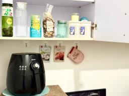 Free Wifi Internet image 9