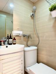 Free Wifi Internet image 10