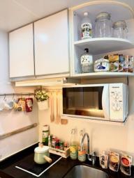 Free Wifi Internet image 4