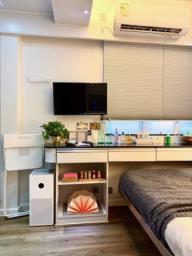 Free Wifi Internet image 2