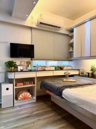 Free Wifi Internet image 3