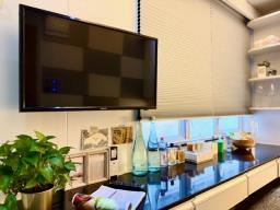 Free Wifi Internet image 5