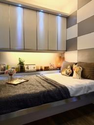 Free Wifi Internet image 6