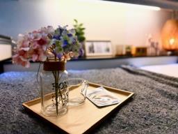 Free Wifi Internet image 7