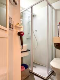 Free Wifi Internet image 9