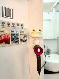 Free Wifi Internet image 10