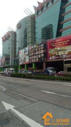 Free Wifi Internet image 10