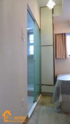 Free Wifi Internet image 4