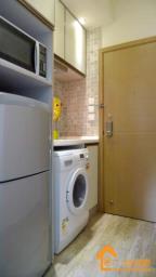 Free Wifi Internet image 5