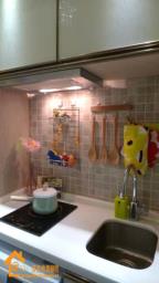 Free Wifi Internet image 7