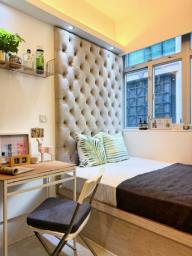 Free Wifi Internet image 1