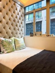 Free Wifi Internet image 2