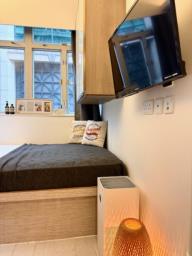 Free Wifi Internet image 3