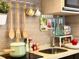 Free Wifi Internet image 4