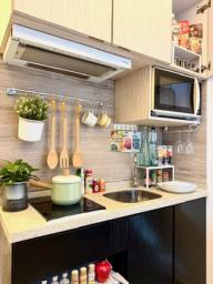 Free Wifi Internet image 5