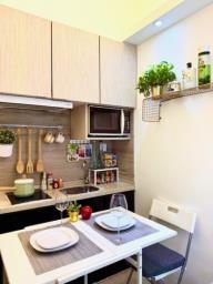 Free Wifi Internet image 6