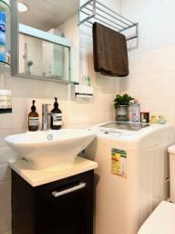 Free Wifi Internet image 7