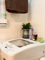 Free Wifi Internet image 8