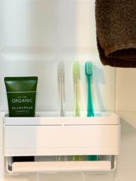 Free Wifi Internet image 9