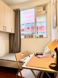 Free Wifi Internet image 3