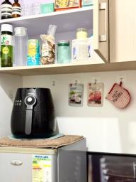 Free Wifi Internet image 6