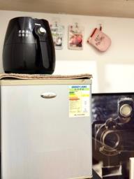 Free Wifi Internet image 7