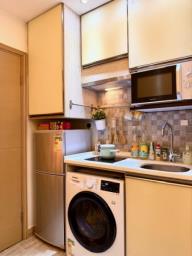 Free Wifi Internet image 2