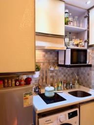 Free Wifi Internet image 1