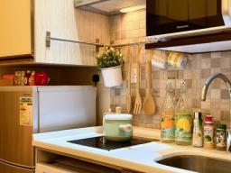 Free Wifi Internet image 3