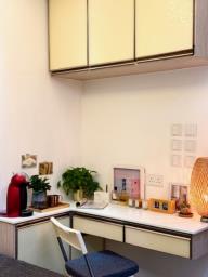 Free Wifi Internet image 6