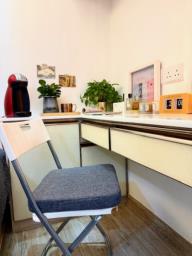 Free Wifi Internet image 5