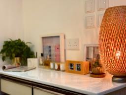 Free Wifi Internet image 7