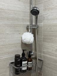 Free Wifi Internet image 10