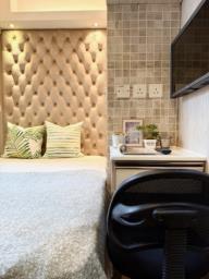 Free Wifi Internet image 3